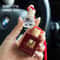 LongLasting Car Perfume Freshener Air Freshener For Your Car Interior Charming Fragrance 2