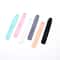 Cable Organizer Ties Silicone Charger Cord Management Clips For Wires Mouse Earphones And Data Cab 4