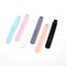 Cable Organizer Ties Silicone Charger Cord Management Clips For Wires Mouse Earphones And Data Cab 4