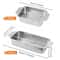 Adjustable Stainless Steel Telescopic Sink Filter Basket Perfect For Draining Dishes Spaghetti And