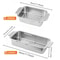 Adjustable Stainless Steel Telescopic Sink Filter Basket Perfect For Draining Dishes Spaghetti And
