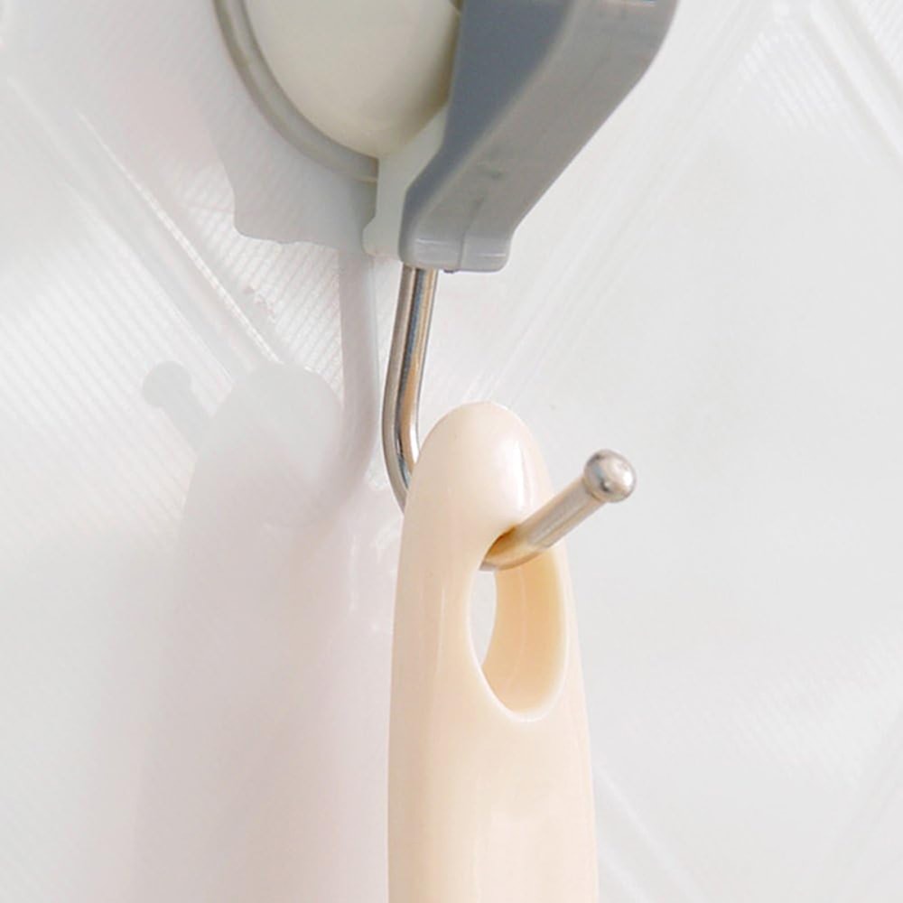 Long Handle Cup Brush for Tea Stains, Non-Dead Sponge for Baby Bottles and Vases