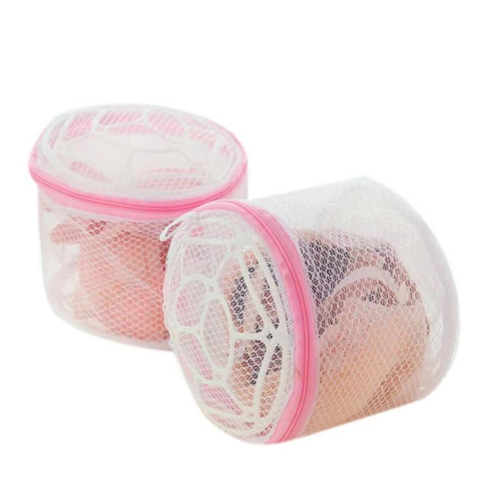 Premium Laundry Protection Bag For Washing Machine AntiDeformation Underwear Mesh Bag 0