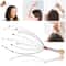 Head Massager For Relaxation And Scalp Health Octopus Design NonSoul Extractor Tool For Hair Growt 1