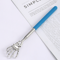 Stainless Steel Telescopic Back Scratcher Extendable Massaging Stick For Relief And Relaxation 4