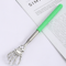 Stainless Steel Telescopic Back Scratcher Extendable Massaging Stick For Relief And Relaxation 5
