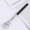 Stainless Steel Telescopic Back Scratcher Extendable Massaging Stick For Relief And Relaxation 6