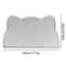 Waterproof Nonslip Pet Placemat For Cats Dogs Easy To Clean Spillproof Design 4