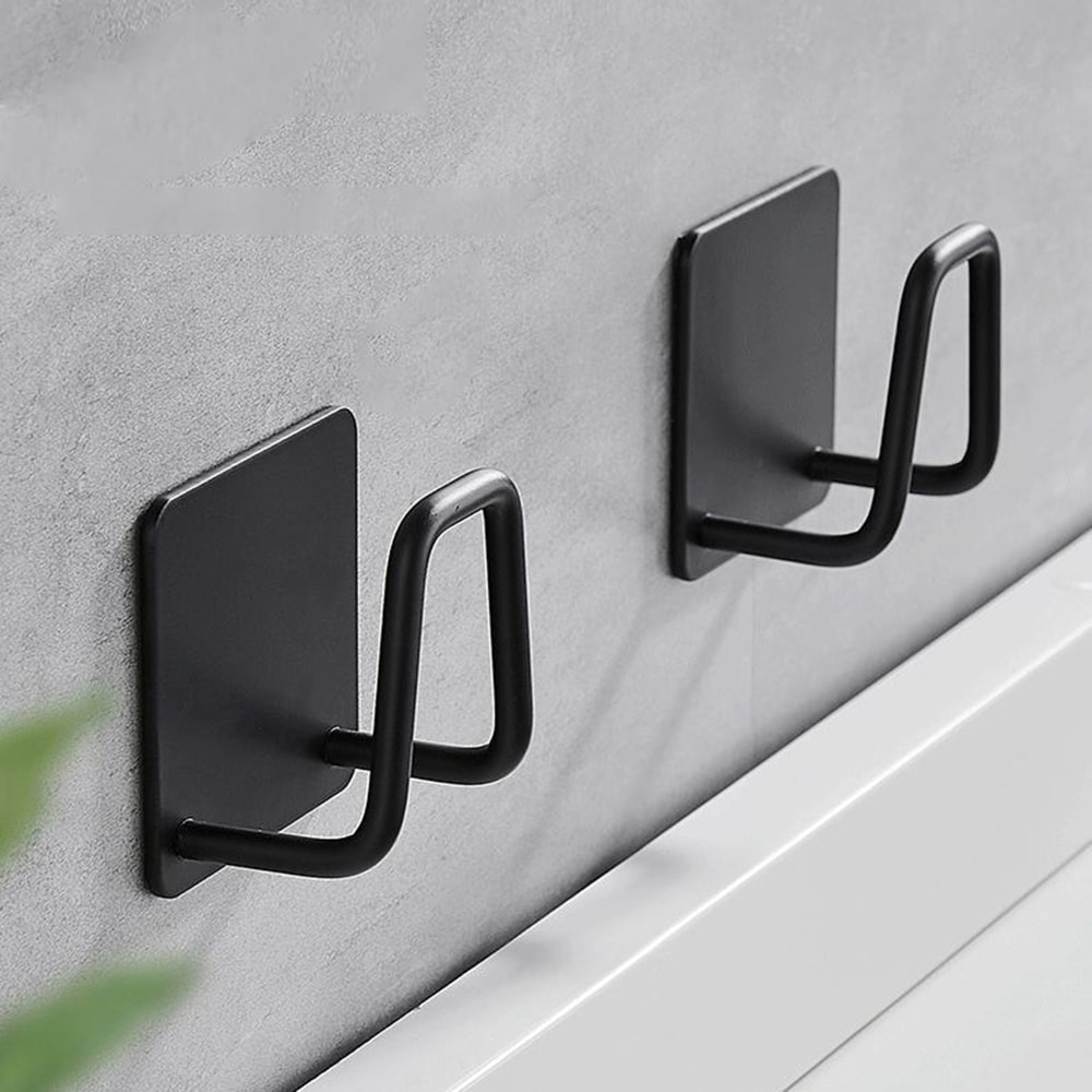 RustResistant Stainless Steel Sink Sponge Drain Rack Durable Waterproof Kitchen Organizer For Spon 1