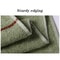 Thickened Cotton Bathroom Hand Towels For Adults Super Absorbent For Home Travel And Hotels 4