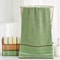 Thickened Cotton Bathroom Hand Towels For Adults Super Absorbent For Home Travel And Hotels 5
