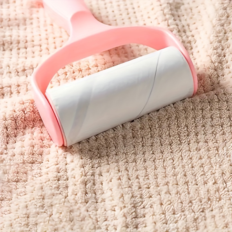 Quick Dry Microfiber Bath Wrap Hair Towel Set For Women Soft Absorbent Shower Spa Skirt And Turb 5