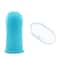 Super Soft Silicone Pet Toothbrush For Dogs Cats NonToxic Gentle Teeth Cleaner For Fresh Breath A 7