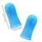 Super Soft Silicone Pet Toothbrush For Dogs Cats NonToxic Gentle Teeth Cleaner For Fresh Breath A 5