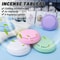 Aromatherapy Air Freshener LongLasting Deodorization For Home Car Bathroom And Bedroom 2