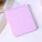Compact Mirror Foldable Makeup Mirror Portable DoubleSided For Dorms And Travel 5