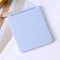 Compact Mirror Foldable Makeup Mirror Portable DoubleSided For Dorms And Travel 6