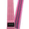 Pilates Yoga Resistance Bands Elastic Stretch Flex Band For Booty And Leg Workouts 5