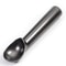 Nonstick Aluminum Ice Cream Scoop – Melon Ball & Cookie Dough Scoop