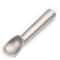 Nonstick Aluminum Ice Cream Scoop – Melon Ball & Cookie Dough Scoop