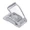 Premium Egg Slicer For Hard Boiled Eggs With Stainless Steel Wire Cutter And MultiUse Kitchen Dicer 1