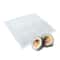 Silicone Sushi Rolling Mat for Easy Non-Stick Sushi Rolls, Sushi Roll Maker