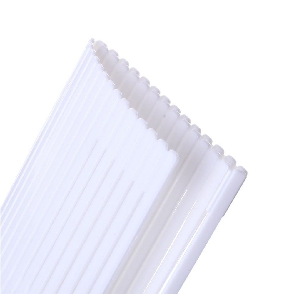 Silicone Sushi Rolling Mat for Easy Non-Stick Sushi Rolls, Sushi Roll Maker