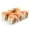 Silicone Sushi Rolling Mat for Easy Non-Stick Sushi Rolls, Sushi Roll Maker