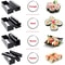Sushi Rice Roll Mold Kit – Easy DIY Sushi Maker