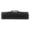 Portable Knife Roll Bag Chef Knife Storage Case For Professionals 6
