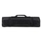 Portable Knife Roll Bag Chef Knife Storage Case For Professionals 6