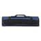 Portable Knife Roll Bag Chef Knife Storage Case For Professionals 7