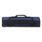 Portable Knife Roll Bag Chef Knife Storage Case For Professionals 7
