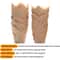 Premium Tulip Cupcake Liners Baking Cups Pack Cupcake Muffin Wrappers 2