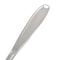 Stainless Steel Butter Knife, Cheese, Jam & Dessert Spreader – Multi-Use Kitchen Tool