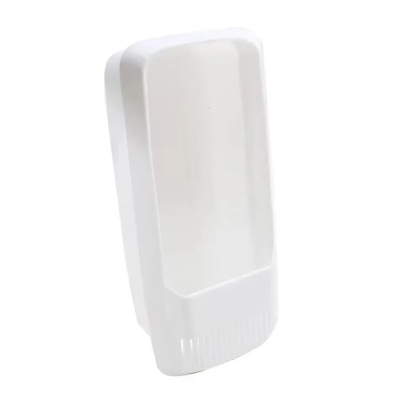 Microwave Pasta Cooker With Strainer EcoFriendly Plastic Spaghetti Vegetable Steamer For Easy Qui 2