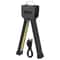 Portable LED Gym Posing Lamp Adjustable Dimming Flash With Magnetic Hook Folding Design 1