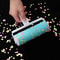 Large Washable Reusable Hair Remover Roller For Clothes Pet Hair Portable Household Lint Dust Cl 1
