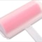 Large Washable Reusable Hair Remover Roller For Clothes Pet Hair Portable Household Lint Dust Cl 4