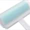 Large Washable Reusable Hair Remover Roller For Clothes Pet Hair Portable Household Lint Dust Cl 5