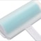 Large Washable Reusable Hair Remover Roller For Clothes Pet Hair Portable Household Lint Dust Cl 5