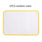 HighTemperature Protective Ironing Board Cover Mesh Pad For Safe And Easy Pressing 4
