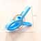 Durable Plastic Beach Towel Clips For Sunbeds Laundry Secure Your Towels Clothes 4