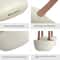 Kitchen Sink Sponge Soap Holder Multifunctional Drainage Rack For Bathroom Or Dish Drying 3