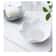 Silicone Lotus Soap Dish Creative NonPerforated Soap Storage Box For Bathroom And Home Use 3