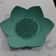 Silicone Lotus Soap Dish Creative NonPerforated Soap Storage Box For Bathroom And Home Use 6