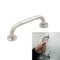 Stainless Steel Bathroom Safety Grab Bar Handle Nonslip Support Rail For Shower Toilet And Disabil 1