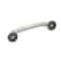 Stainless Steel Bathroom Safety Grab Bar Handle Nonslip Support Rail For Shower Toilet And Disabil 2