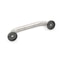 Stainless Steel Bathroom Safety Grab Bar Handle Nonslip Support Rail For Shower Toilet And Disabil 2