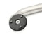 Stainless Steel Bathroom Safety Grab Bar Handle Nonslip Support Rail For Shower Toilet And Disabil 3